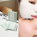 에이콤마 뷰티 | 뷰티타임 마스크팩 윤보미가 선택한 모공쎄라 !