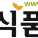 (주)닥터엔팜 이미지