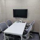 르하임스터디카페의왕내손점