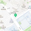 대한3D프린팅융합연구소교육센터학원 이미지