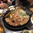 왔다왕십리곱창 네이버블로그