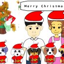 퍼피플래닛 이미지