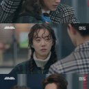 동정세차장 이미지