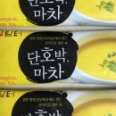 KY식품 이미지