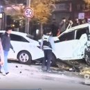 청주성모병원 이미지