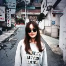 G2003 이미지
