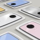 현대할인마트 이미지