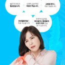 YK정보 이미지