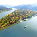 그림책과 공예 놀이터 이미지