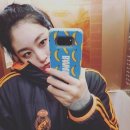 나운스포츠 이미지