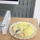 해동실업 | [2025] 12.07~12.13