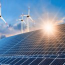 신흥에너지 이미지