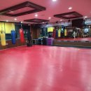 153 다이어트 복싱클럽 이미지