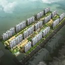 한라비발디 이미지