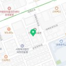 대경리테일 이미지