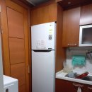 서초2삼성어린이집 이미지