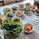만원식당