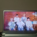 (주)코리아세븐 화성아이유점 | 6月_3주_Give(행복), Take (행복)