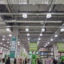 강서프라임병원 이미지