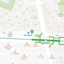 파리바게뜨 잠실엘스점 이미지