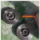 허브자동차공업사 이미지