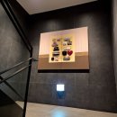 법곳길 | 메르세데스벤츠 일산전시장 방문기, 이경익 딜러님 상담 후기