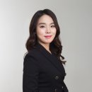 지안스튜디오 이미지