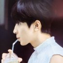 원우 WORLD 이미지