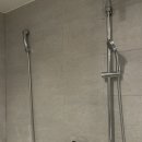 모텔소풍 이미지