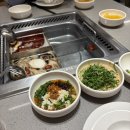 영지하수 - 북구 | 영등포 맛집 / 하이디라오 가격 육수 추천 웨이팅 후기 메뉴 소스 추천 골드 회원 VIP 꿀팁