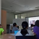 미더덕협동조합 이미지