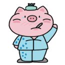 본가장수촌누룽지백숙