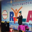 마리오컬쳐 이미지