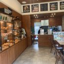 파더스베이글(대구월성점) 이미지