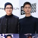 황금포장마차