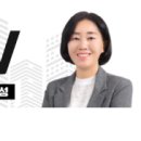 차인아공인중개사사무소 이미지