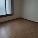 폐기물114