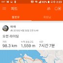 강당초등학교 이미지