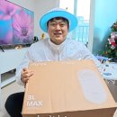 3공단3로3L-19 | 미닉스 음식물처리기 더플렌더 MAX 후기 개그맨 이선민도 반한 3L 대용량의 위엄! (40% 할인 꿀팁)