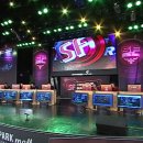 온게임넷PC방 이미지