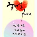 Music Q 이미지