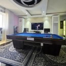 K무인텔 이미지