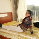 사일온천 이미지