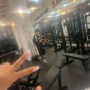 준토스핏 - 연수구 송도과학로28번길 8 | 준토스핏