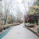 더원(1동) 이미지