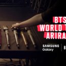 제3채널주 smartPC사랑