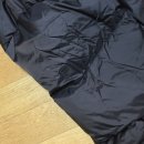 다운초등학교 | [겨울 패딩 추천] 한소희 패딩 휠라 &lt;플로우 다운 초코&gt; 구매후기