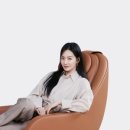 세라젬웰카페 메세나폴리스점 이미지