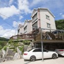 까사디마레 | 와현해변 앞 스파가 있는 거제도펜션 "까사디마레"거제여행 숙소 여기 좋아요...