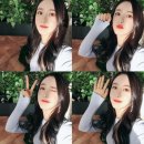 신비코 이미지